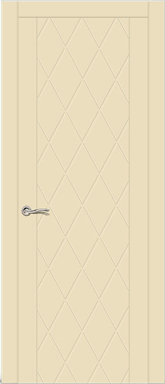 СитиДорс Межкомнатная дверь Готика, арт. 15606 - фото №4