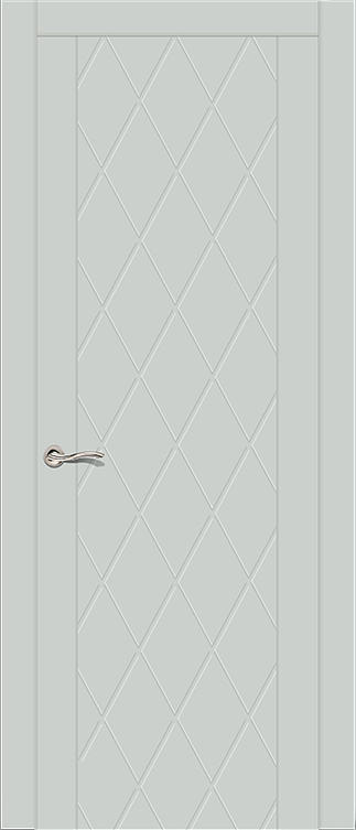СитиДорс Межкомнатная дверь Готика, арт. 15606 - фото №8