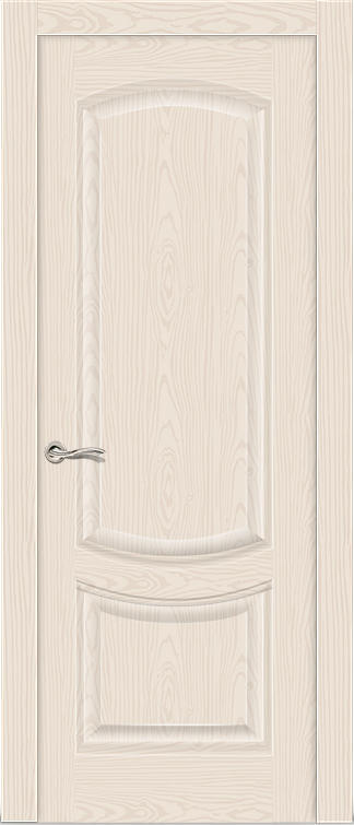 СитиДорс Межкомнатная дверь Калисто ПГ, арт. 15619 - фото №1