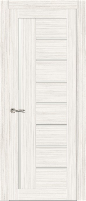 СитиДорс Межкомнатная дверь Верджинио, арт. 15632 - фото №4