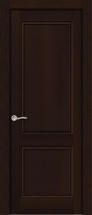 СитиДорс Межкомнатная дверь Энигма-1 ПГ, арт. 15635 - фото №5