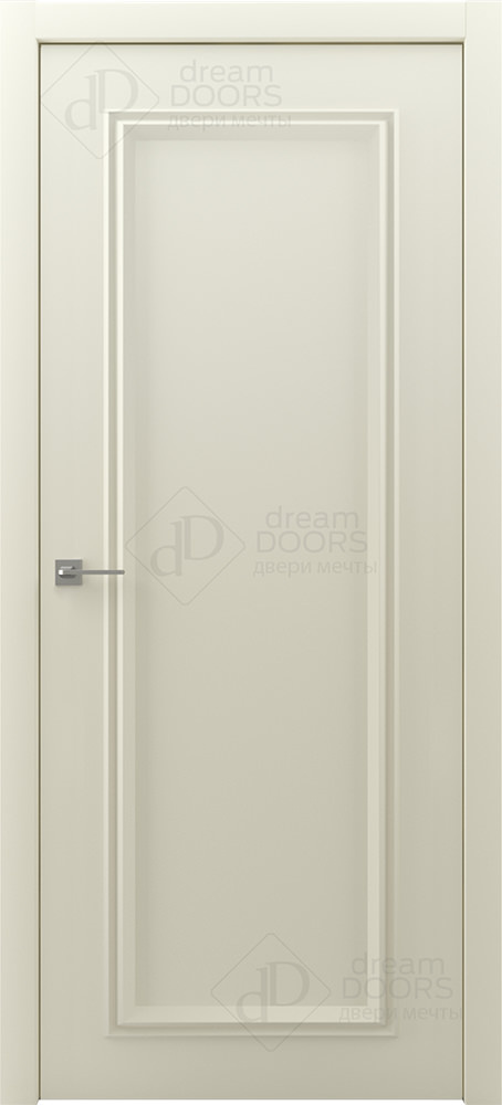 Dream Doors Межкомнатная дверь ART14-2, арт. 16015 - фото №1