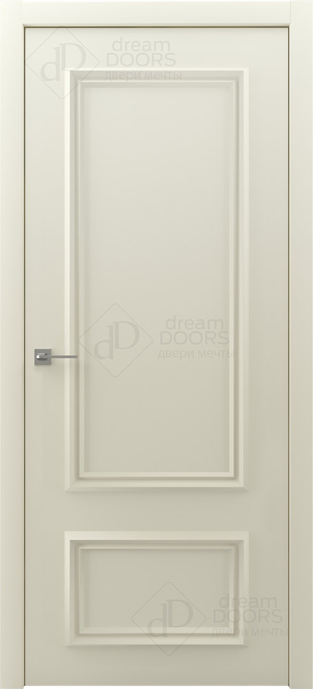 Dream Doors Межкомнатная дверь ART20, арт. 16020 - фото №1