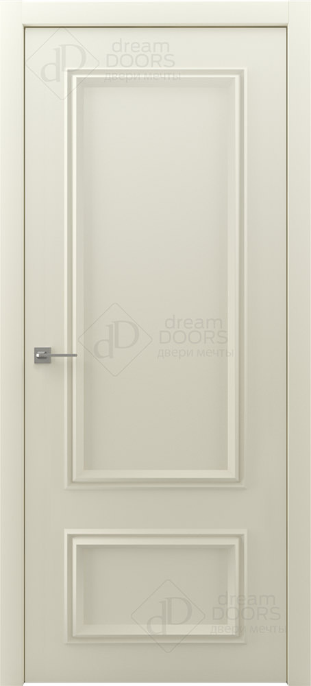 Dream Doors Межкомнатная дверь ART20-2, арт. 16021 - фото №1