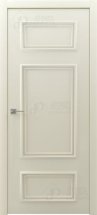 Dream Doors Межкомнатная дверь ART24, арт. 16024 - фото №1