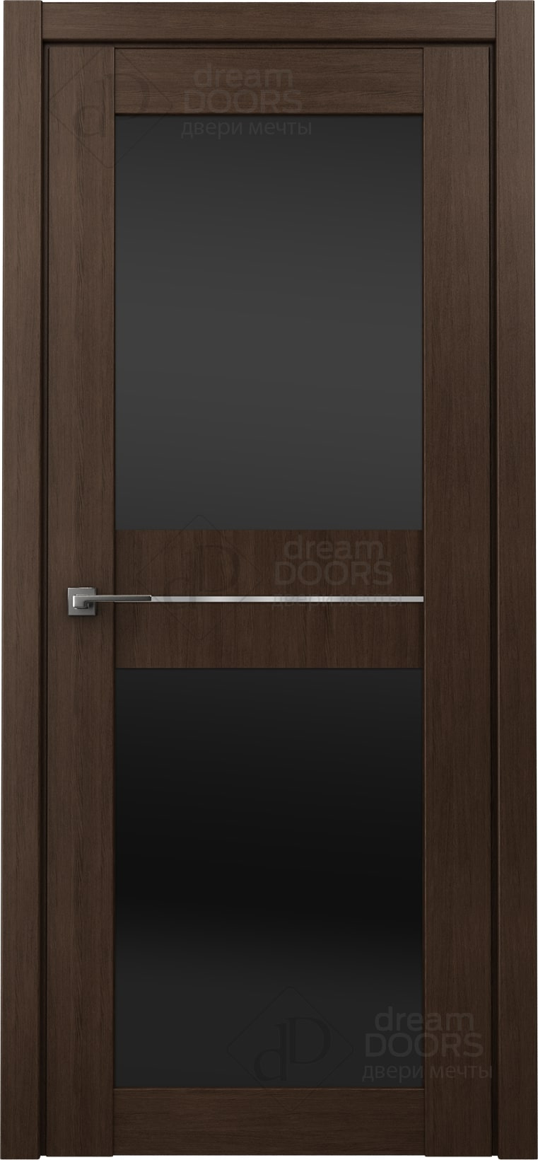 Dream Doors Межкомнатная дверь Престиж 2, арт. 16431 - фото №14