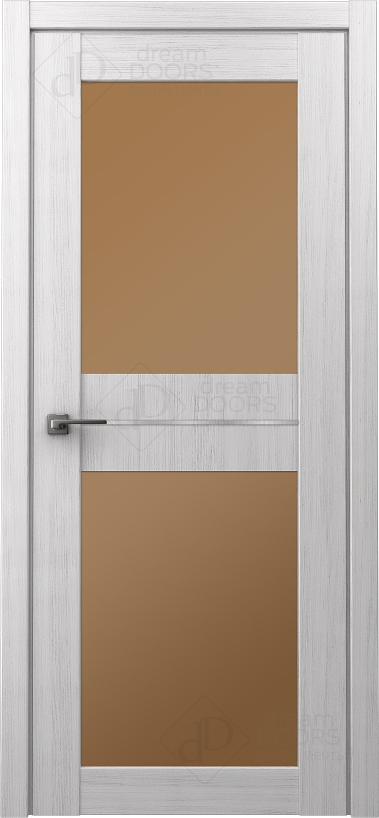 Dream Doors Межкомнатная дверь Престиж 2, арт. 16431 - фото №12