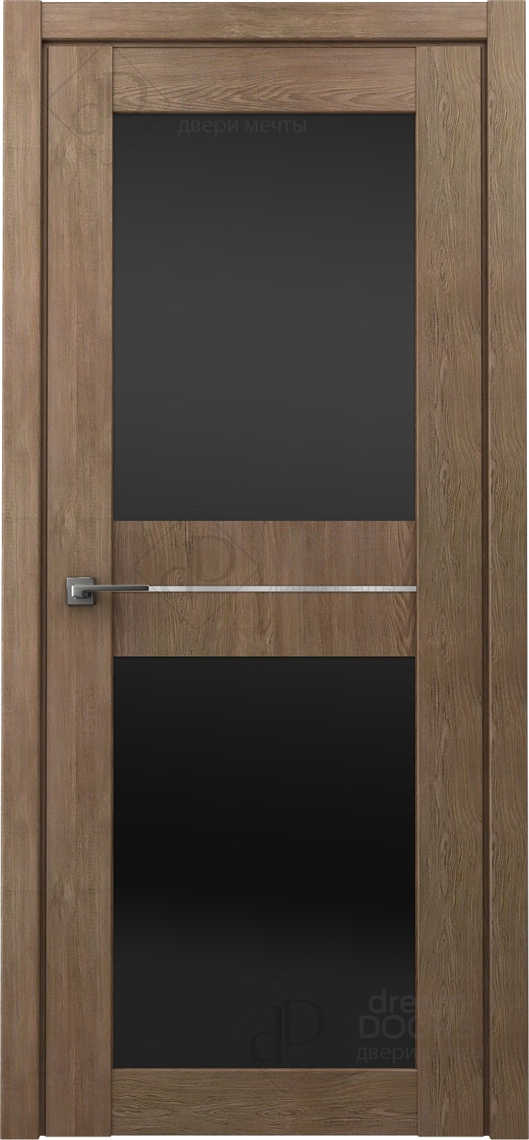 Dream Doors Межкомнатная дверь Престиж 2, арт. 16431 - фото №13
