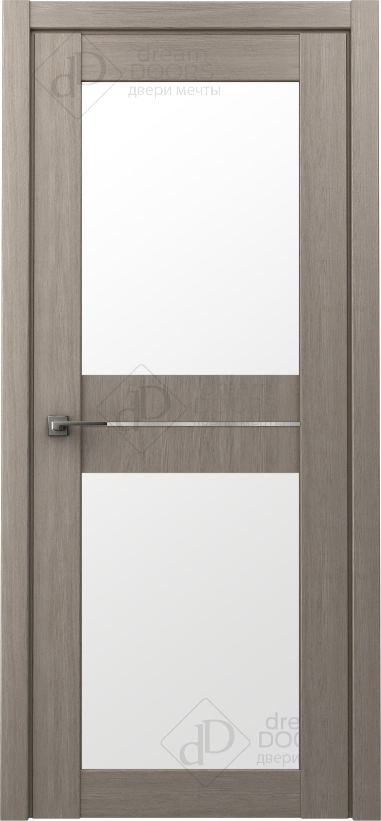 Dream Doors Межкомнатная дверь Престиж 2, арт. 16431 - фото №17