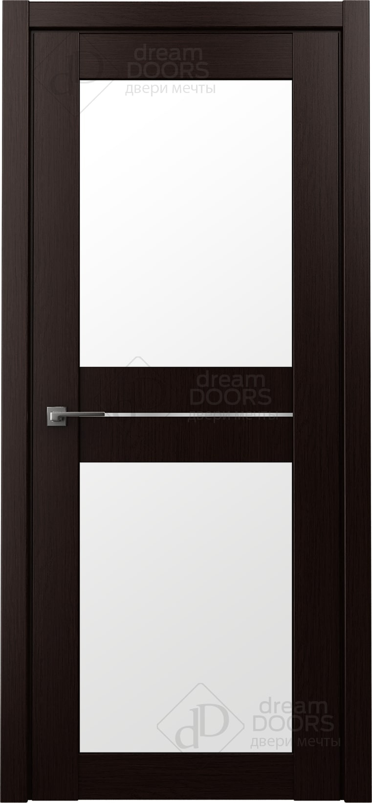 Dream Doors Межкомнатная дверь Престиж 2, арт. 16431 - фото №9