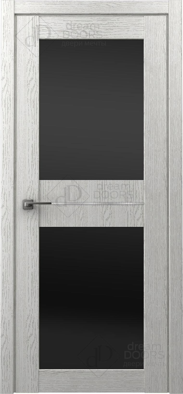 Dream Doors Межкомнатная дверь Престиж 2, арт. 16431 - фото №4