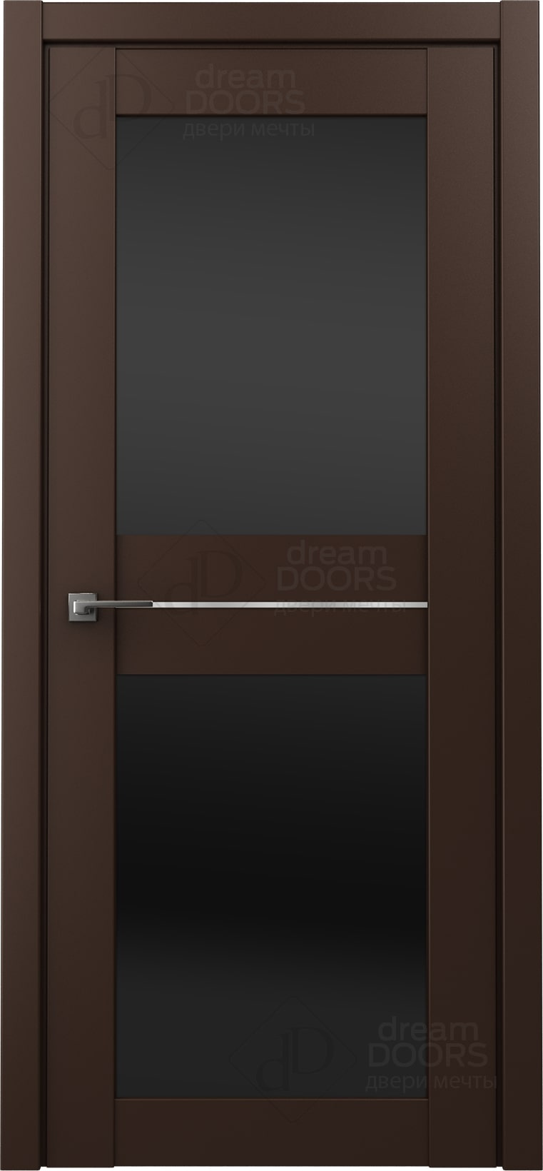 Dream Doors Межкомнатная дверь Престиж 2, арт. 16431 - фото №19