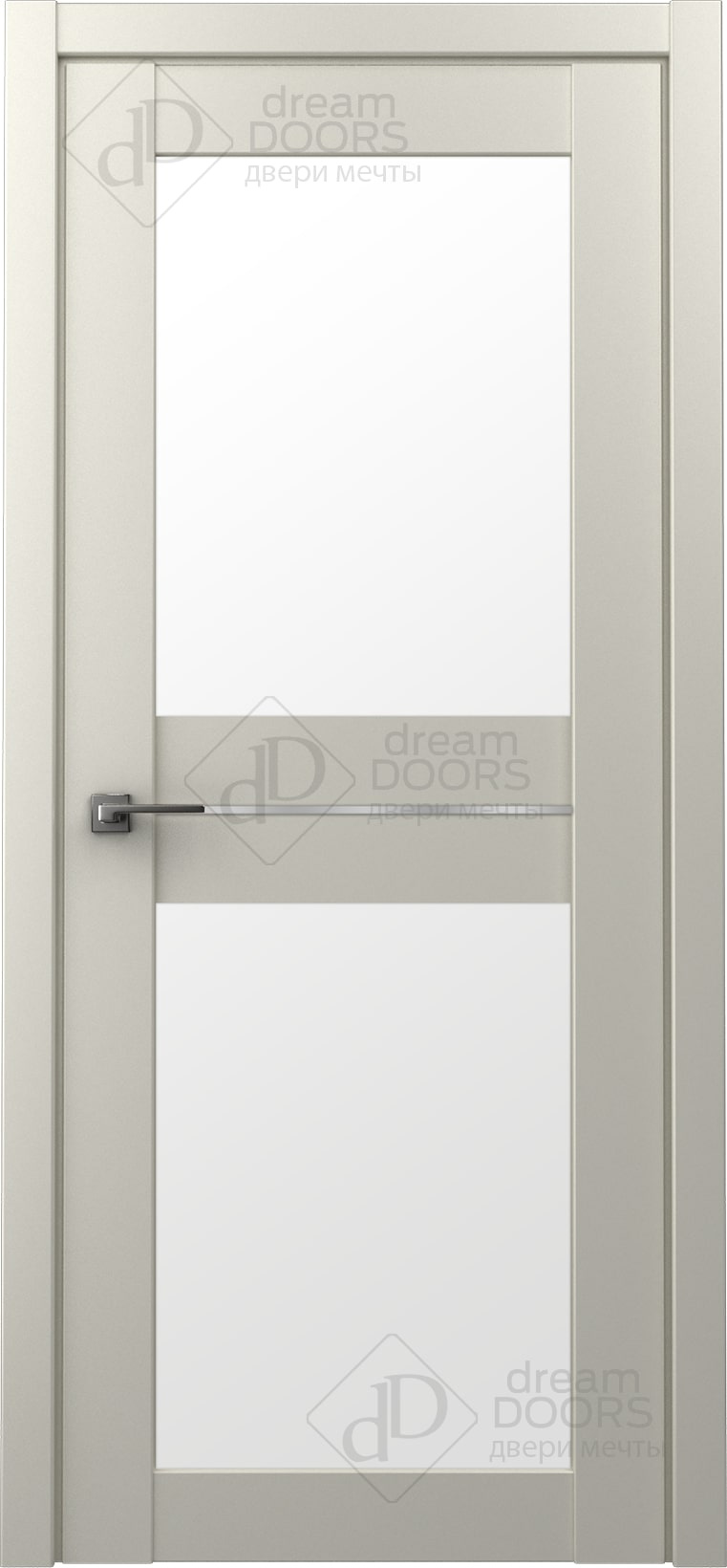 Dream Doors Межкомнатная дверь Престиж 2, арт. 16431 - фото №8