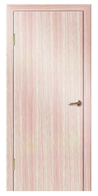 Дверная Линия Межкомнатная дверь 01 ПГ, арт. 1661 - фото №7