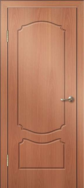 Дверная Линия Межкомнатная дверь Кэрол ПГ, арт. 1663 - фото №3