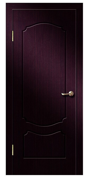 Дверная Линия Межкомнатная дверь Кэрол ПГ, арт. 1663 - фото №8
