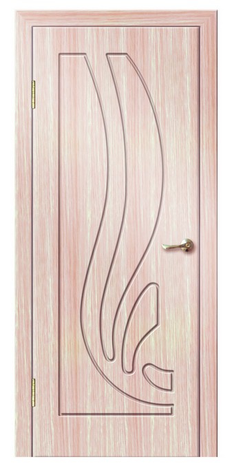 Дверная Линия Межкомнатная дверь Риф ПГ, арт. 1664 - фото №6
