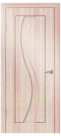 Дверная Линия Межкомнатная дверь Камелия ПГ, арт. 1667 - фото №3