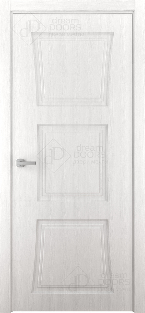 Dream Doors Межкомнатная дверь F28, арт. 18215 - фото №1