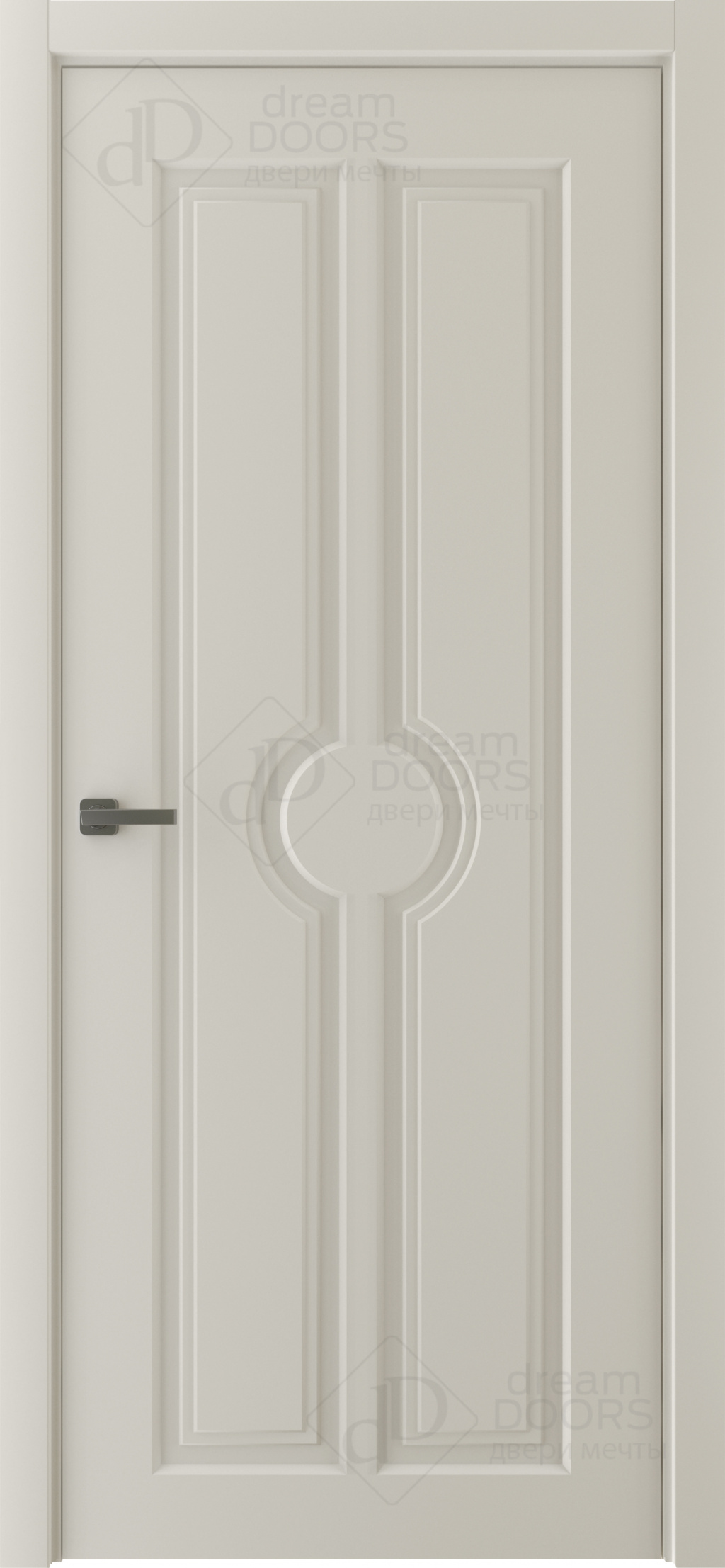 Dream Doors Межкомнатная дверь F30, арт. 18217 - фото №1