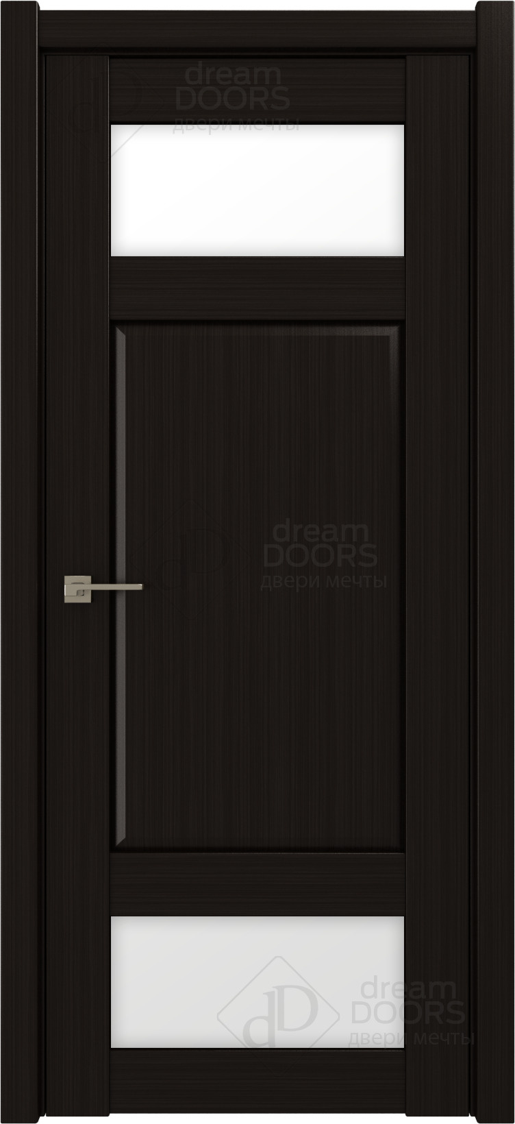 Dream Doors Межкомнатная дверь P17, арт. 18227 - фото №3