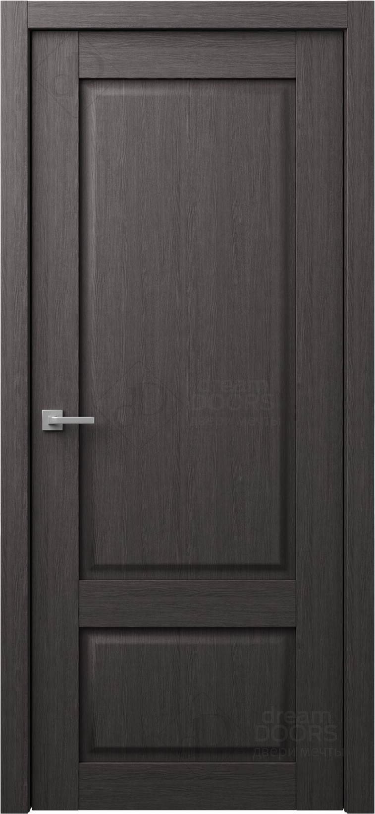 Dream Doors Межкомнатная дверь P18, арт. 18228 - фото №1