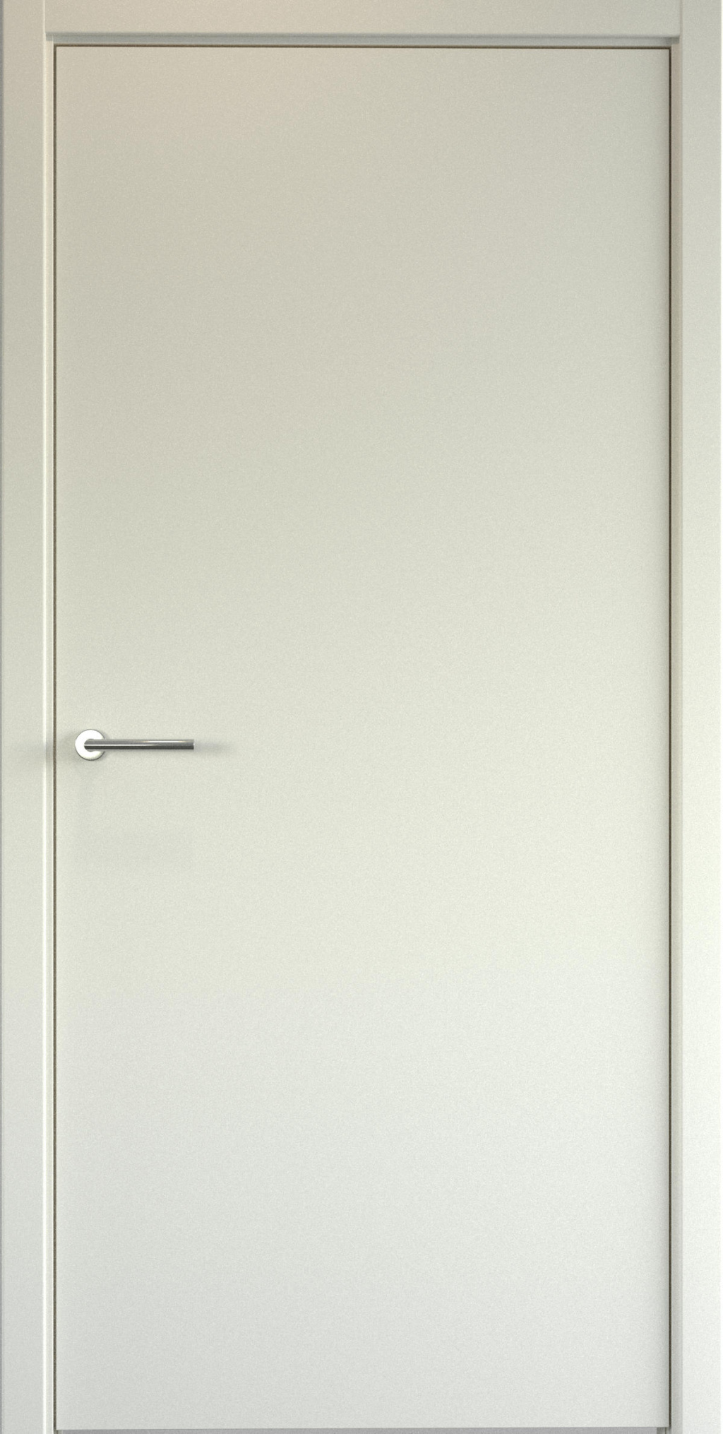 Albero Межкомнатная дверь Геометрия-1 магнитный замок в комплекте, арт. 20136 - фото №2