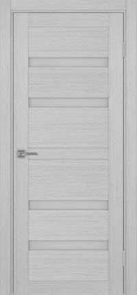 Optima porte Межкомнатная дверь Турин 561, арт. 20719 - фото №4