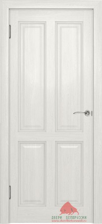 Двери Белоруссии Межкомнатная дверь Ницца ПГ, арт. 2102 - фото №2