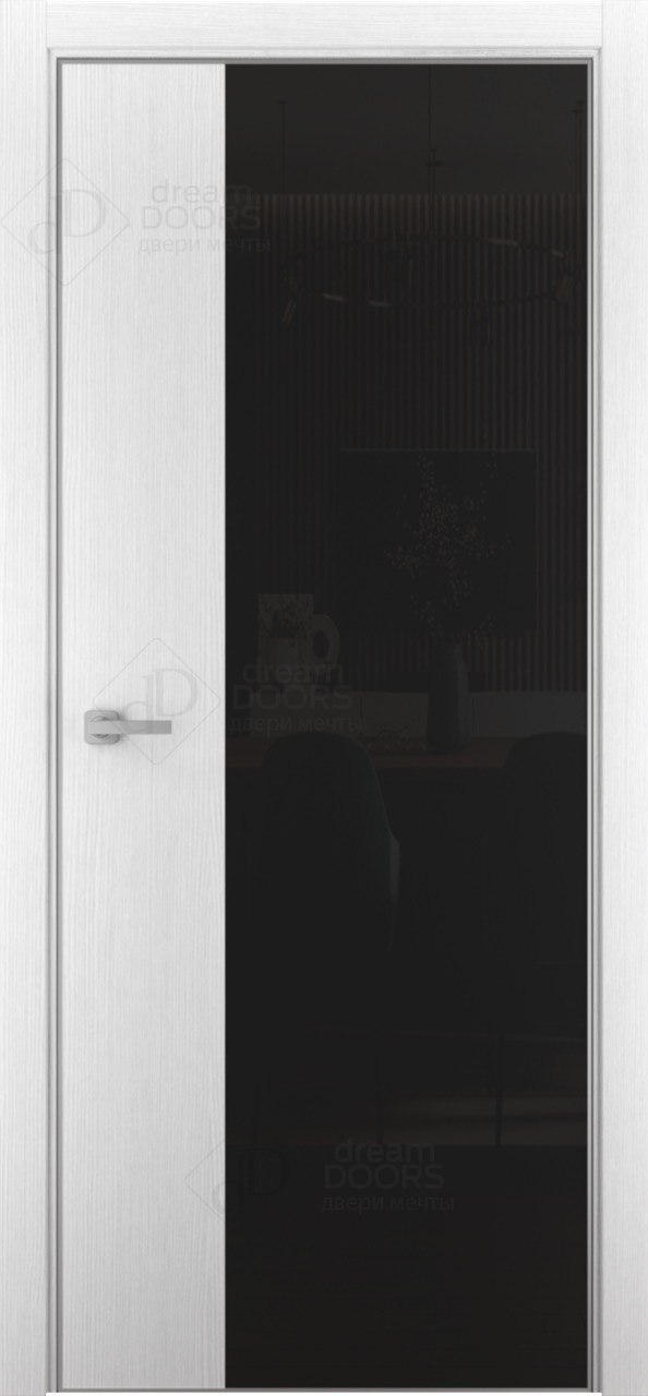 Dream Doors Межкомнатная дверь T29, арт. 21179 - фото №1