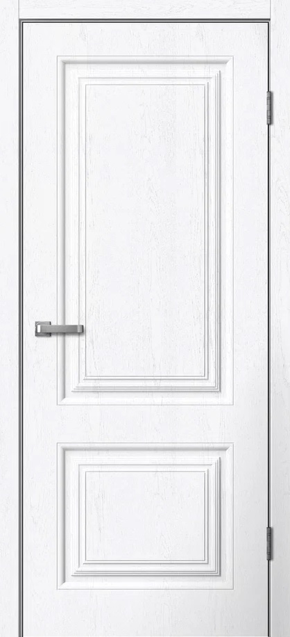 Сибирь профиль Межкомнатная дверь Alta ПГ, арт. 22268 - фото №1