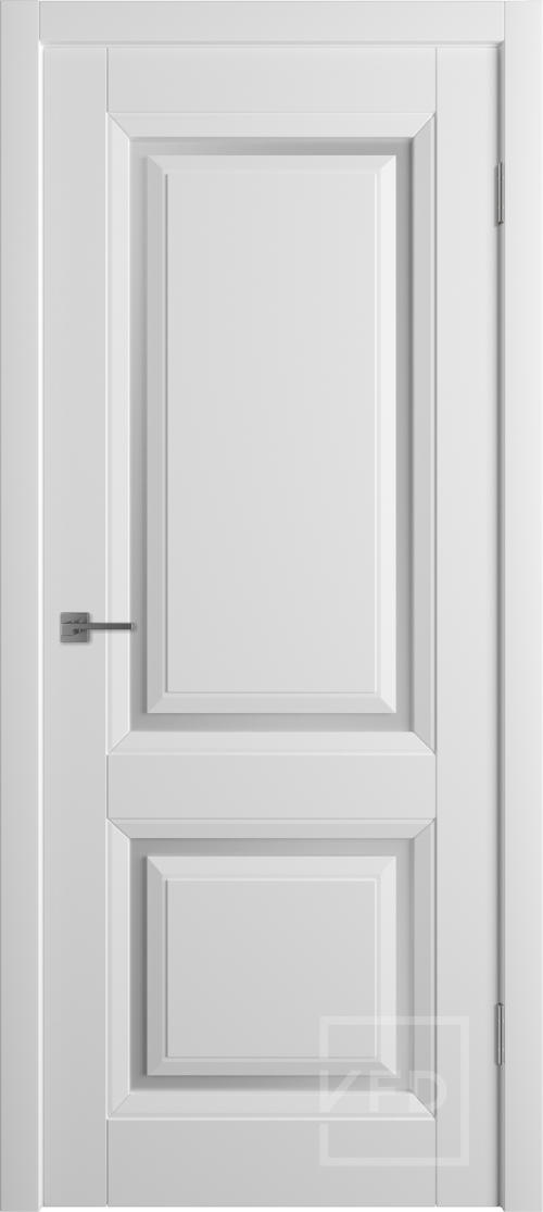 ВФД Межкомнатная дверь Lumos 2, арт. 23569 - фото №1