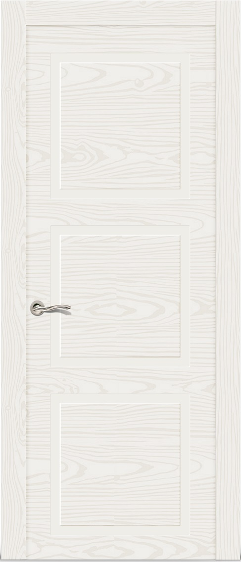 СитиДорс Межкомнатная дверь Бостон-3, арт. 23871 - фото №3