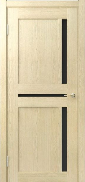 Олимп Межкомнатная дверь Порта 3 ДО, арт. 2419 - фото №1