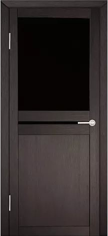 Олимп Межкомнатная дверь Гранд ДГО, арт. 2488 - фото №1