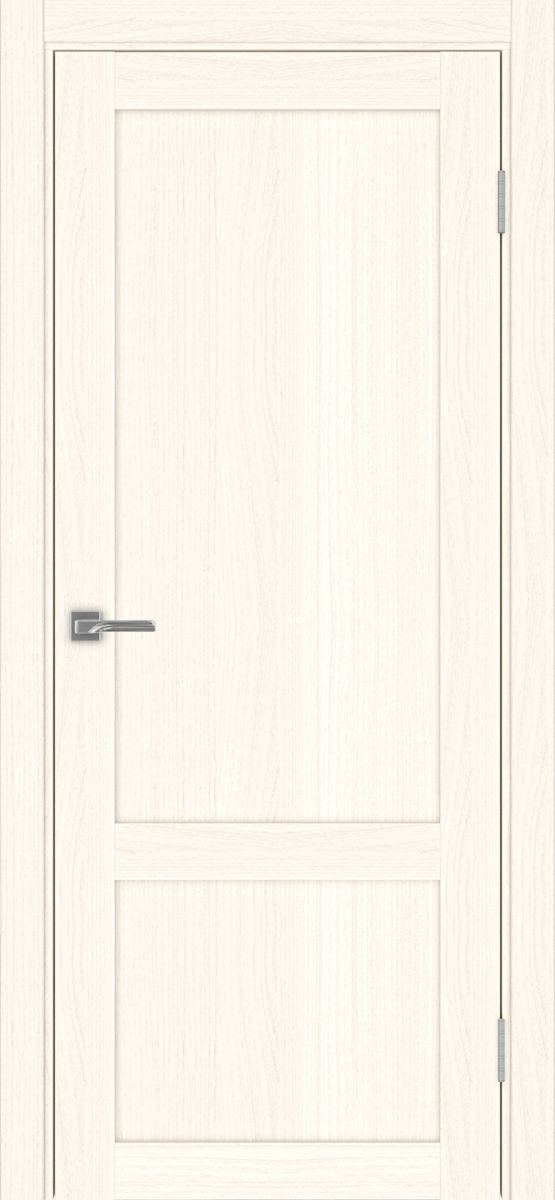 Optima porte Межкомнатная дверь Турин 540ПФ.11, арт. 25274 - фото №5