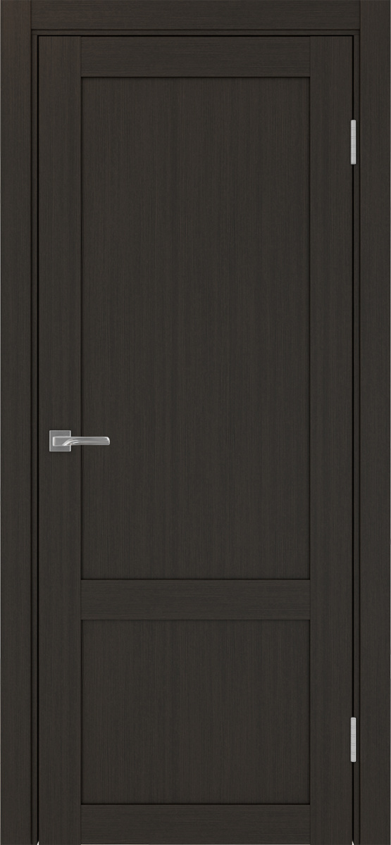 Optima porte Межкомнатная дверь Турин 540ПФ.11, арт. 25274 - фото №12