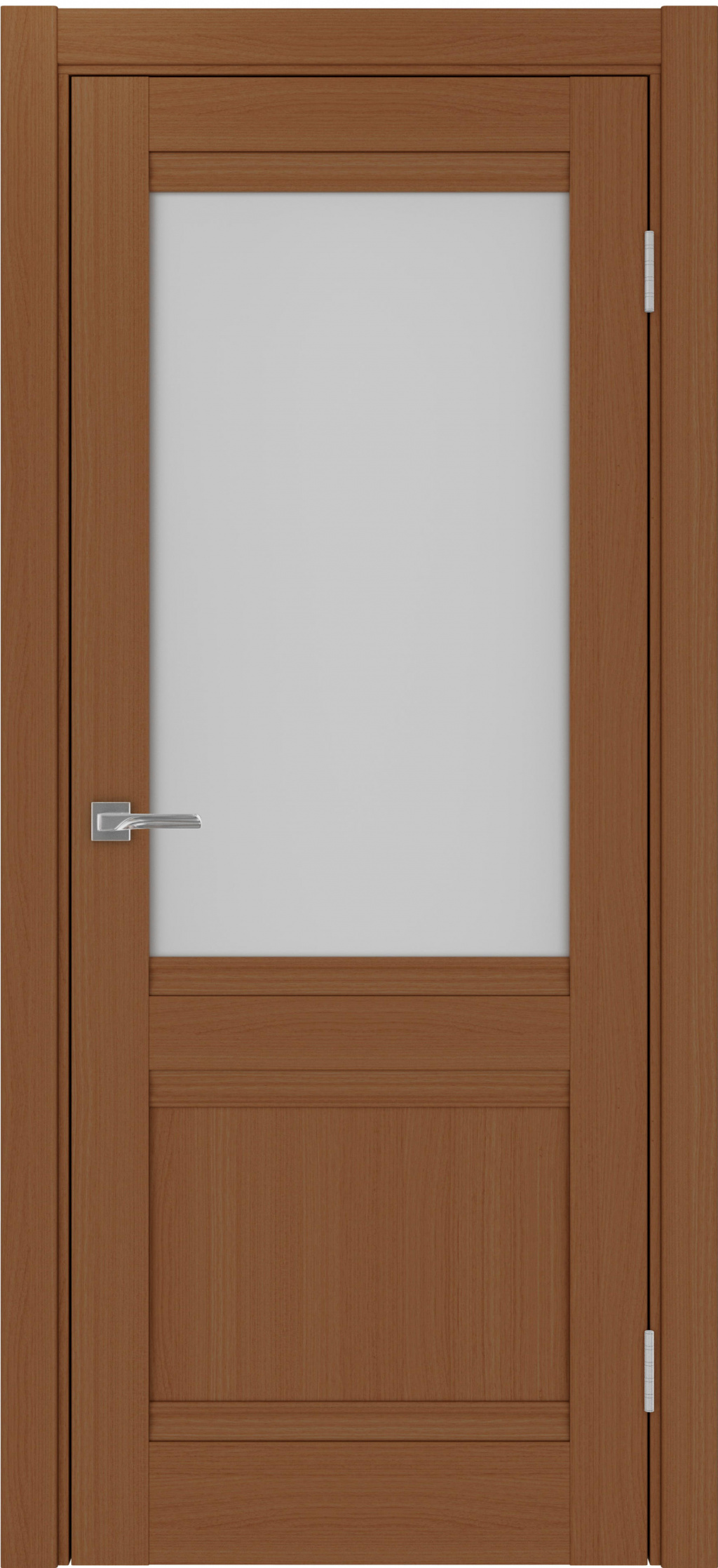 Optima porte Межкомнатная дверь Турин 502U.21, арт. 25440 - фото №2