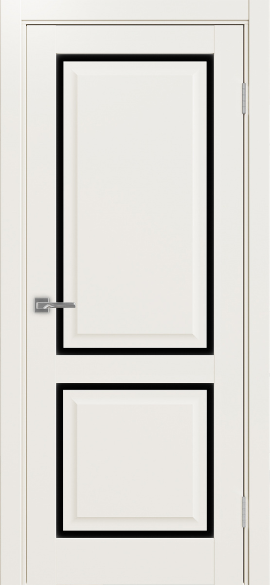 Optima porte Межкомнатная дверь Тоскана 602С, арт. 25614 - фото №6