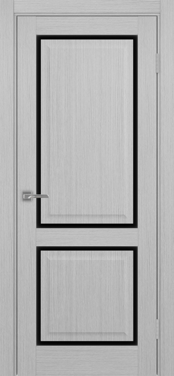 Optima porte Межкомнатная дверь Тоскана 602С, арт. 25614 - фото №7