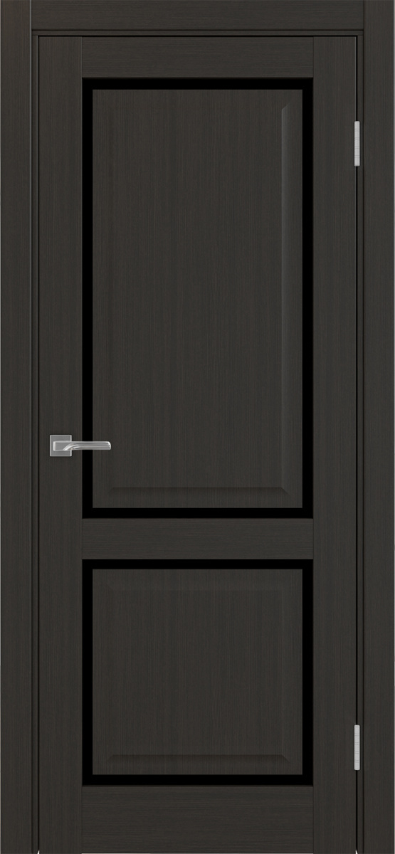 Optima porte Межкомнатная дверь Тоскана 602С, арт. 25614 - фото №12