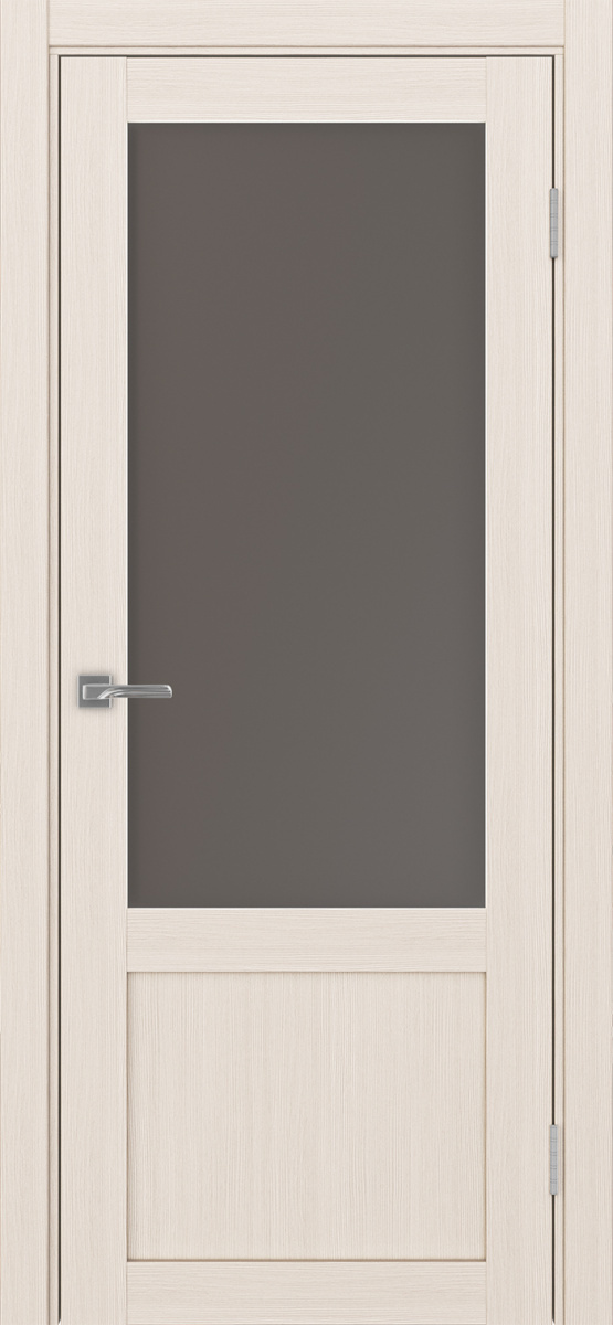 Optima porte Межкомнатная дверь Турин 540ПФ.21, арт. 25677 - фото №11