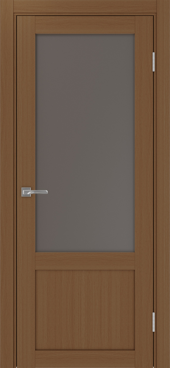 Optima porte Межкомнатная дверь Турин 540ПФ.21, арт. 25677 - фото №3