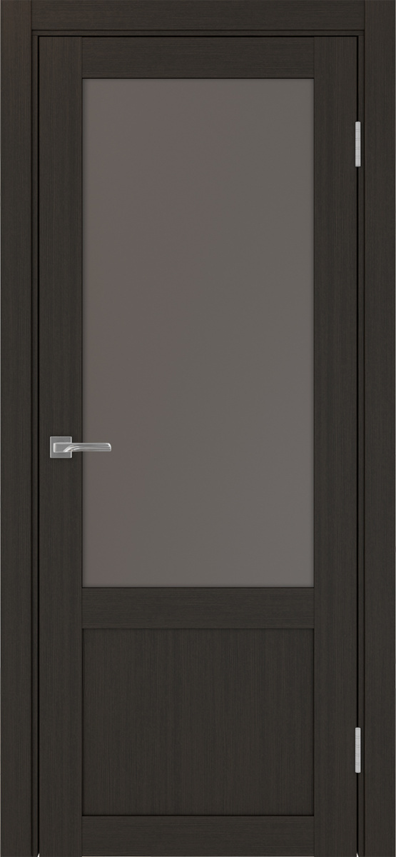 Optima porte Межкомнатная дверь Турин 540ПФ.21, арт. 25677 - фото №12