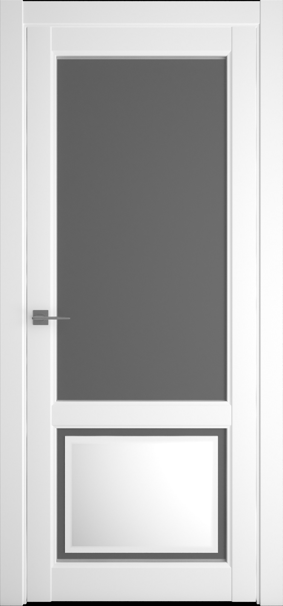 Albero Межкомнатная дверь Афина-1, арт. 26635 - фото №4