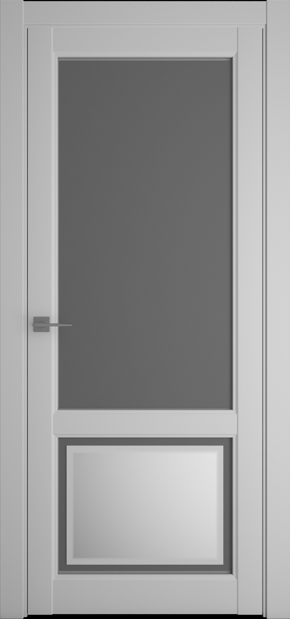 Albero Межкомнатная дверь Афина-1, арт. 26635 - фото №2
