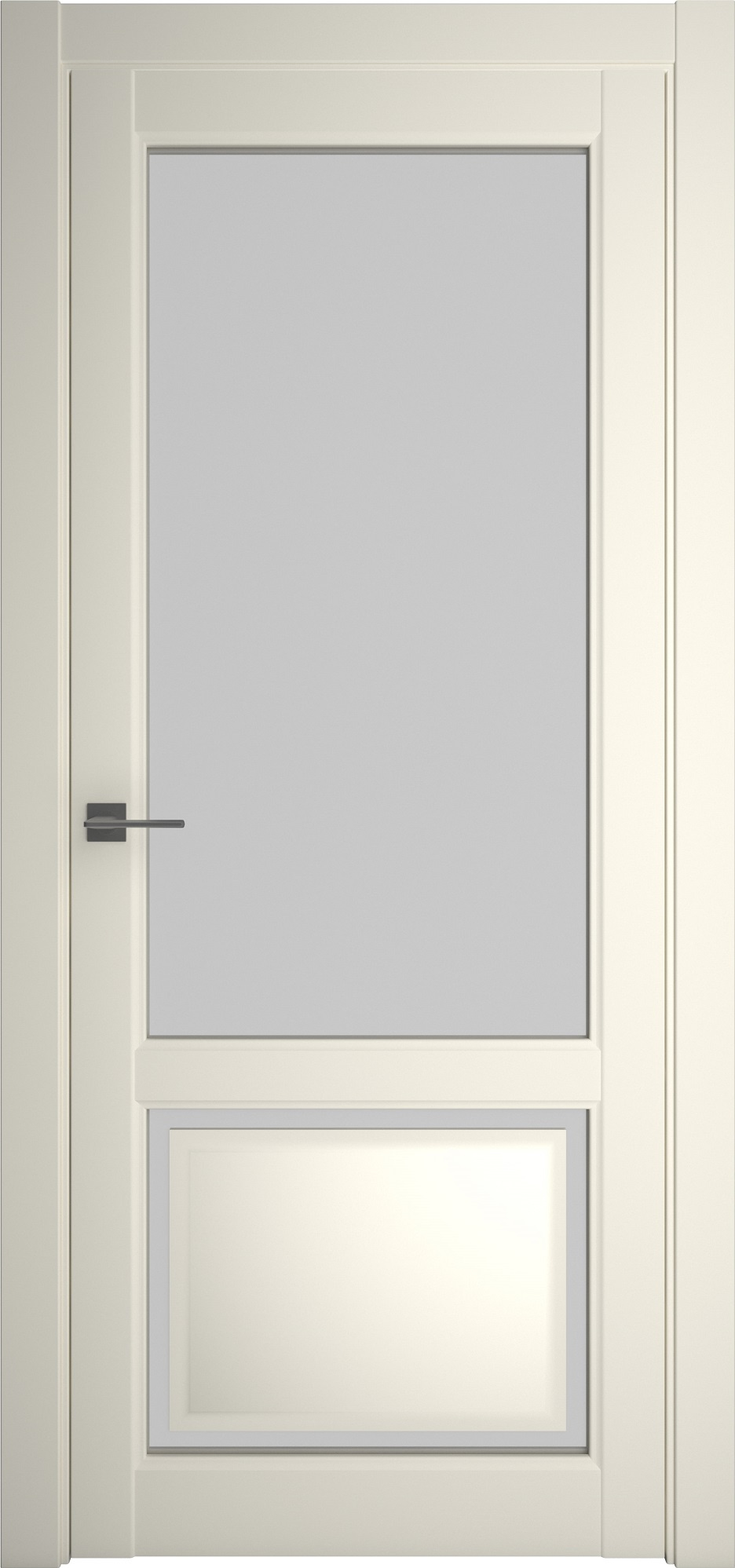 Albero Межкомнатная дверь Афина-1, арт. 26635 - фото №3