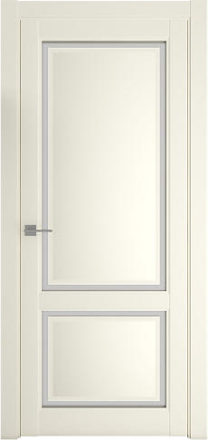Albero Межкомнатная дверь Афина-2, арт. 26637 - фото №3
