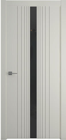 Albero Межкомнатная дверь Геометрия-8, арт. 26645 - фото №2