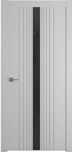 Albero Межкомнатная дверь Геометрия-8, арт. 26645 - фото №1